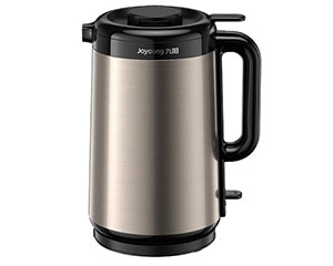 K15FD-W561