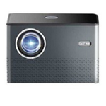 �ȿ�X8 ���ܰ� ͶӰ��/�ȿ�