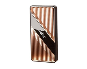 ʿZT5(512GB)