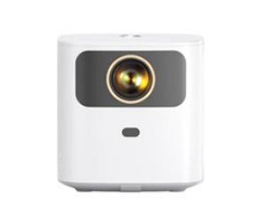 �ȿ�P6 ����������