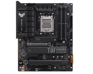 ��˶TUF GAMING X670E-PLUS WIFIͼƬ