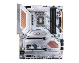 ߲ʺCVN Z790D5 GAMING FROZEN V20ͼƬ
