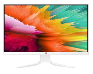 VX2776-2K-PRO-W