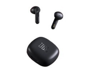 JBL WAVE FLEXͼƬ