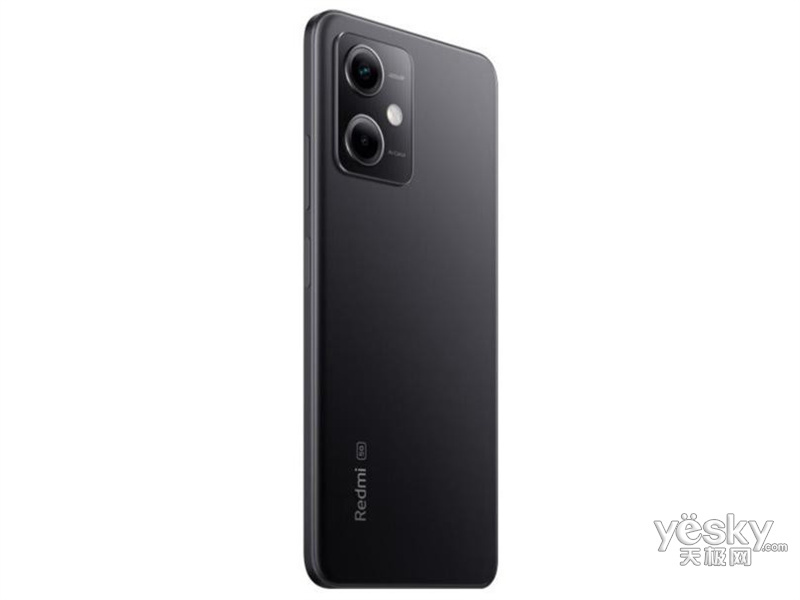 С�׺���Note 12(8GB/128GB)