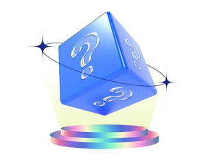 ������ATH-CKS30TWͼƬ