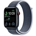 ƻApple Watch Series SEҹɫǻػʽ˶ 籩ɫ GPS+ 44mm ֱ/ƻ