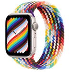 ƻApple Watch Series SEǹɫǱ֯Ȧ ʺ GPS 44mm ֱ/ƻ