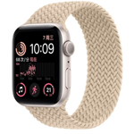 ƻApple Watch Series SEǹɫǱ֯Ȧ ɫ GPS 44mm ֱ/ƻ