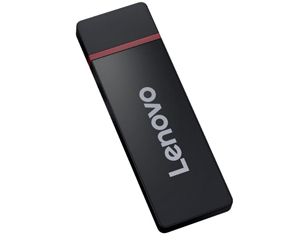 ����ZX2 Mini(1TB)