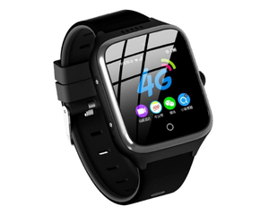 爱百分A67 标准款