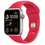 ƻApple Watch Series SEҹɫ˶ͱ ɫ GPS+ 44mm ֱ/ƻ