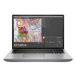 ZBook Fury 16 G9(i7 12800HX/64GB/2TB/RTX A1000) վ/