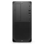 ����Z1 G9(i7 12700/32GB/512GB+2TB/RTX A2000 6G) ����վ/����