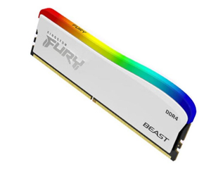 ʿFURY Beast 16GB DDR4 3200رͼƬ