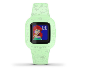 ����GarminFit jr. 3 С�������