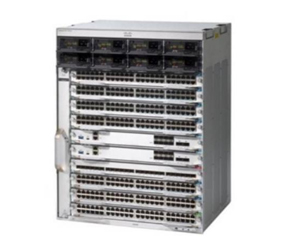 CISCO Catalyst 9400 C9410RͼƬ