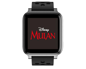 ��ʿ��SM-17017B