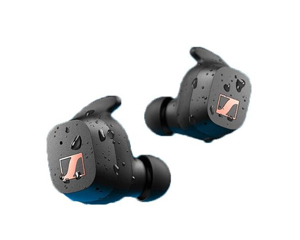 ɭ������SPORT True WirelessͼƬ