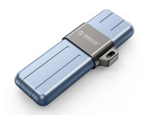 ORICO ()UFSD-X USB3.2ӿ/64GB