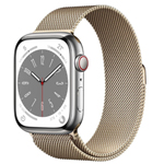 ƻApple Watch Series 8ɫֱ˹ ɫ  45mm ֱ/ƻ