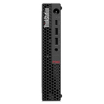 ThinkStation P360 Tiny(i7 12700/16GB/512GB/)