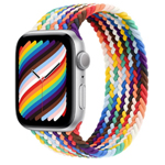 ƻApple Watch Series SEɫǱ֯Ȧ ʺ GPS+ 40mm ֱ/ƻ