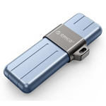 ORICO (奥睿科)UFSD-X USB3.2接口/64GB U盘/ORICO
