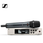 森海塞尔EW 100 G4 865-S 音频及会议系统/森海塞尔