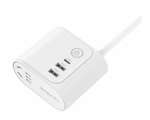 ����HuntKey()35w���