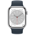 ƻApple Apple Watch Series 8 Ȧ 41mmGPS ɫϽ