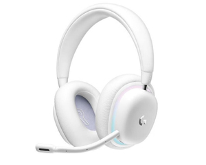 �޼�G735ͼƬ