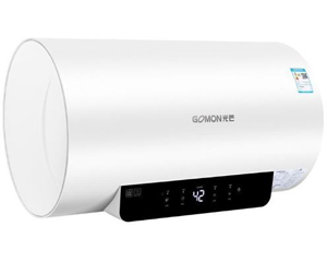 ��âGD8021-S7(PSY)