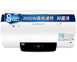 ��âEWH5030-E6(FSY)