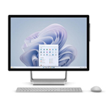 微�Surface Studio 2+(i7 11370H/32GB/1TB/RTX3060) 一�w�C/微�