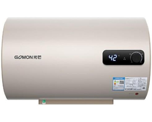��âEWH5020-C5(FS)