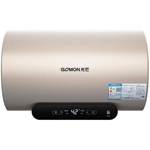 âEWH6020-S6(FS) ˮ/â