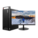 M800t(i5 12500/16GB/256GB+2TB/2G/23Ӣ) ̨ʽ/