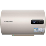 âEWH5020-C5(FS) ˮ/â