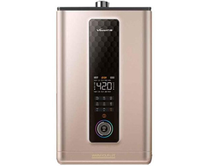 ���JSQ32-S6W17