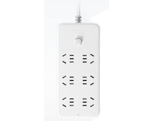 ��ţGN-B2060 3��ͼƬ