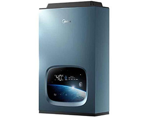JSQ30-AIR pro