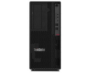 ThinkStation P358(R3 Pro 4350G/16GB/256GB+2TB/P2000)ͼƬ