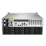 ��ƷKS 4236-V2 ������/��Ʒ