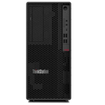 ThinkStation P358(R9 Pro 5945/32GB/256GB+2TB/RTX A4000 16G) վ/ThinkStation