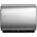 COLMO CFBV6032 ˮ/COLMO