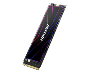 ��������C4000(1TB)ͼƬ