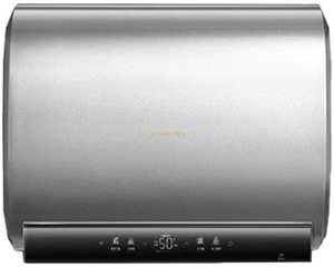 COLMO CFBV6032