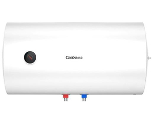 ����CBD50-2.1WAF63