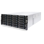 ��ƷKStor 5200SE ������/��Ʒ